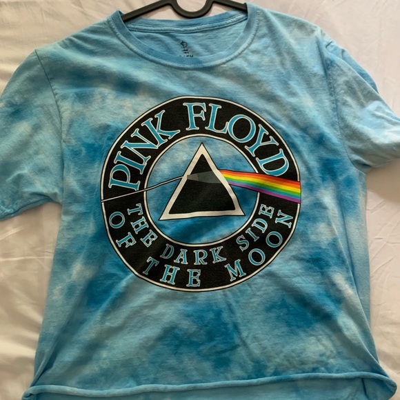 Short sleeve shirts. $15 each - Picture 3 of 6